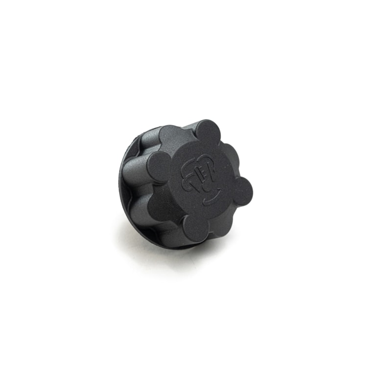 Produto imagem - 2b625ee8-cc43-4707-9ae9-d1bcdd55cfdf