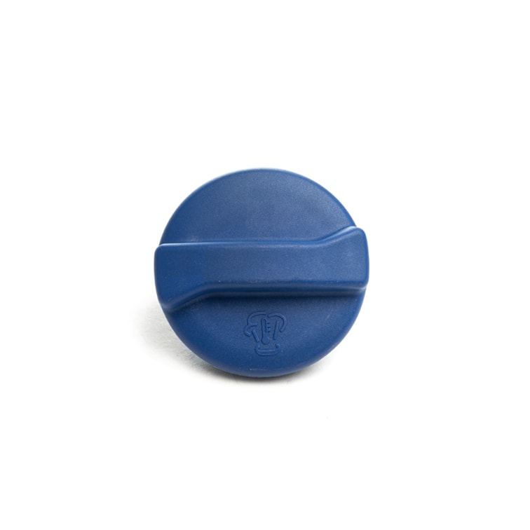 Tampa Reservatório Arrefecimento Gol Após 99 Parati 96 À 99