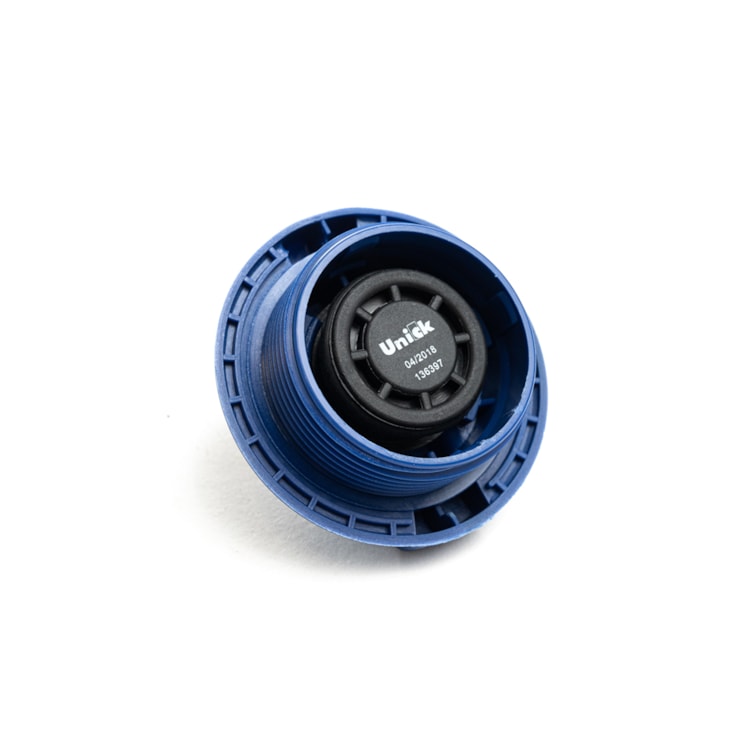 Produto imagem - 38b843c3-18c3-4dfe-a04c-1b69f80457f8