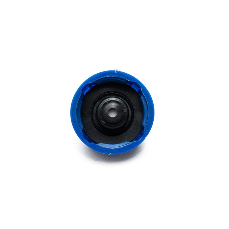 Produto imagem - 8ff23a18-d0cc-460d-90fe-84be241c1657