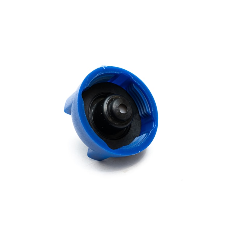 Produto imagem - c6970170-6128-4f94-91ef-e7d40be8604e