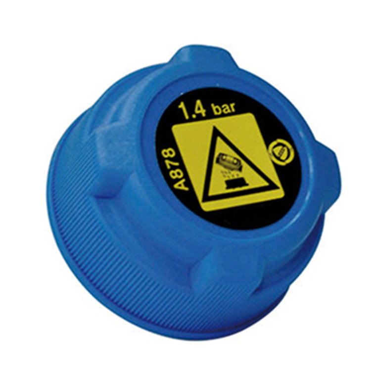 Produto imagem - 09983d6b-a5e5-42e8-a440-686188888b59