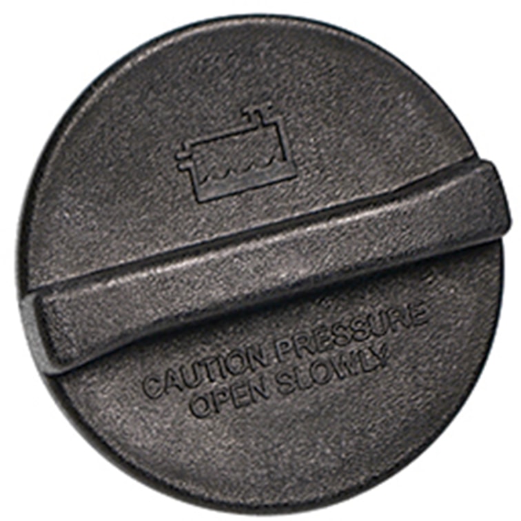 Produto imagem - c05a240d-ca79-4832-bdc6-0bbab7186e67