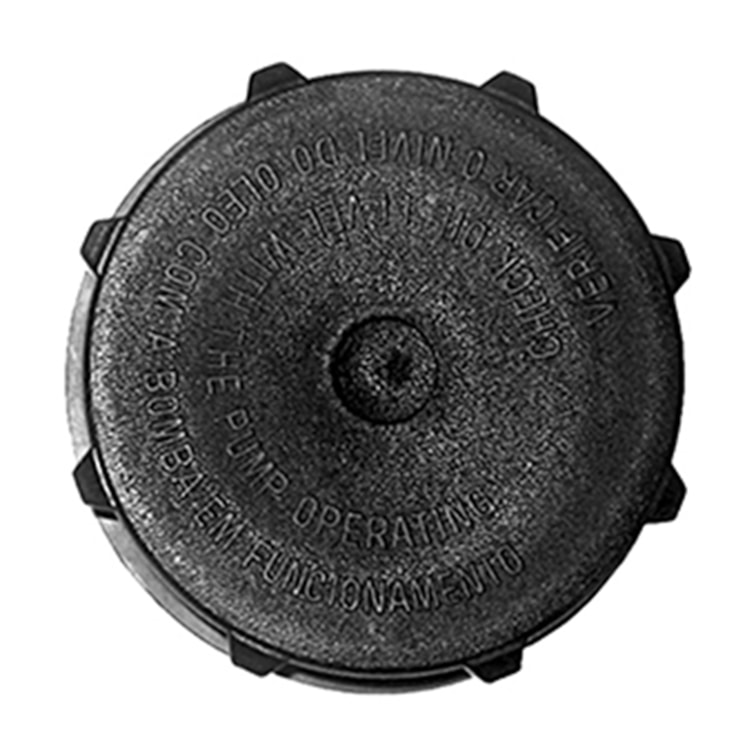 Produto imagem - b589a45c-022c-4d5f-a850-bf0dae606997