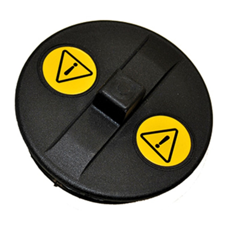 Produto imagem - 2178d3a3-329f-4de1-bde4-99266c5556f2