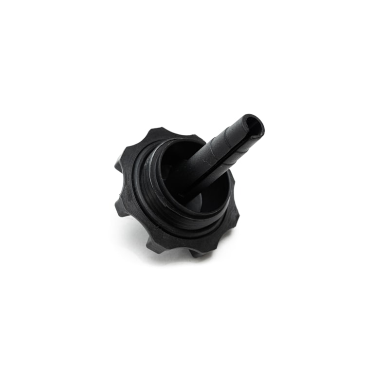 Tampa Reservatorio Hidraulico Direcao Sprinter 2012 A 2019