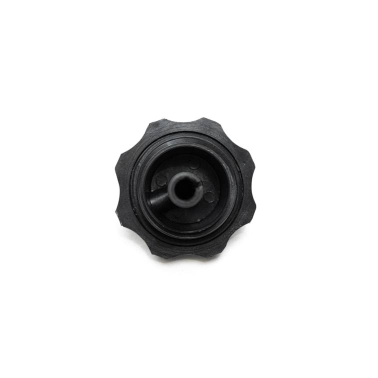Produto imagem - 0c9afe8f-9161-45cf-985f-5d1666692759