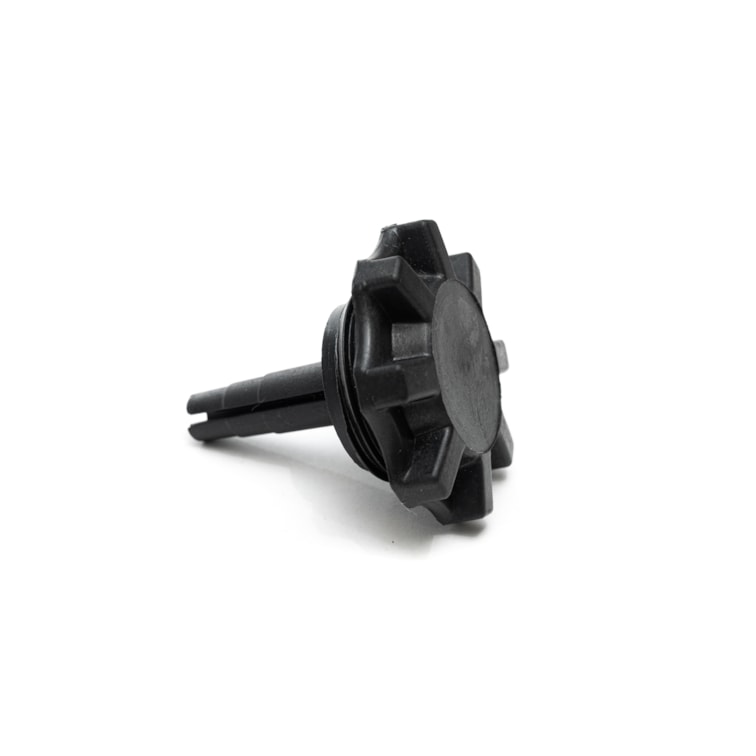 Produto imagem - 3f6bc2c1-86ec-49df-ac7a-9af30a9e2763