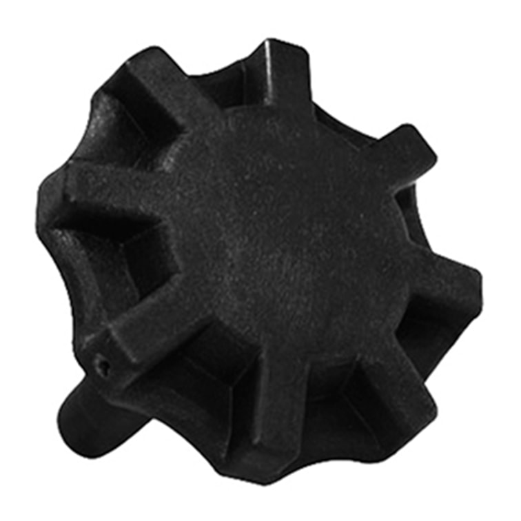 Produto imagem - 189a67d4-21b0-46c9-a521-f260f299385b