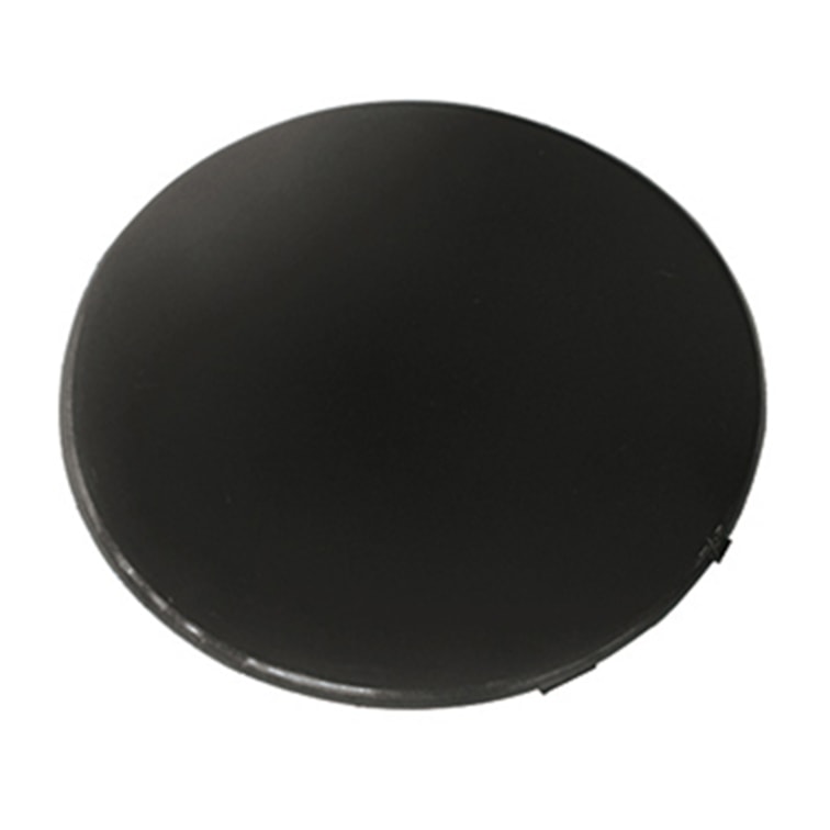 Tampa Reservatório Limpador Faróis Volvo Volvo Fh