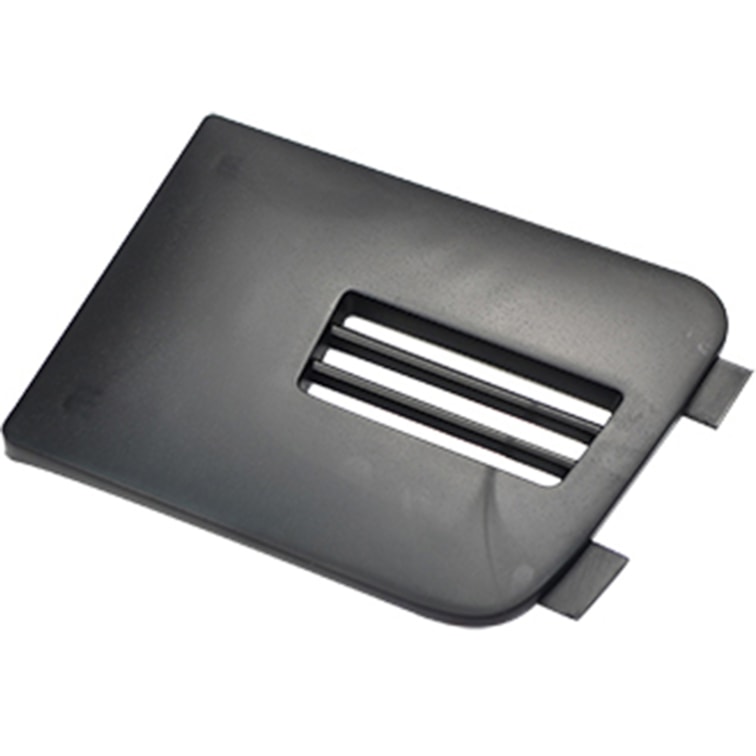 Produto imagem - 03d9999d-f677-4127-8a3e-06aee5f3d6e3