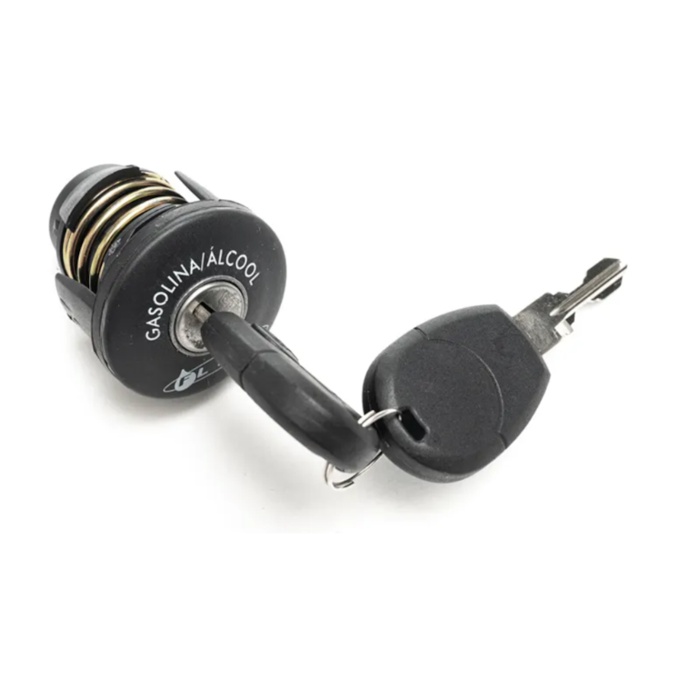 Produto imagem - a0338db4-6c46-4d29-a75d-dc0cff71012c