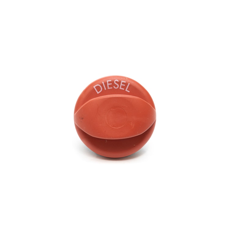 Produto imagem - aa7abf17-a635-44f6-87b3-f666d8e5cdf7