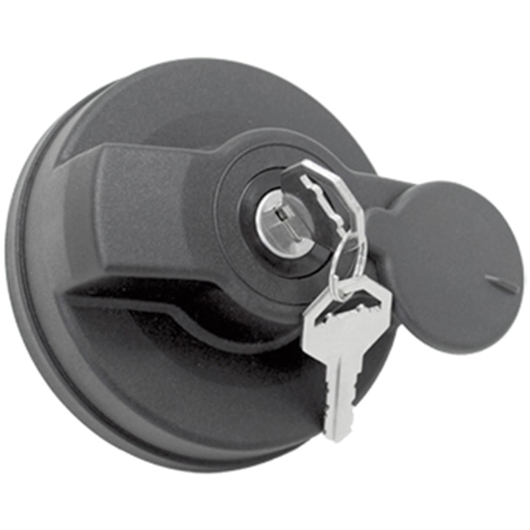 Tampa Tanque Combustível F-4000 72 À 99 Fh-370 Após 12