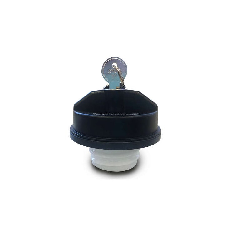 Produto imagem - 72b75a81-1e96-401a-923a-b534b6b36008