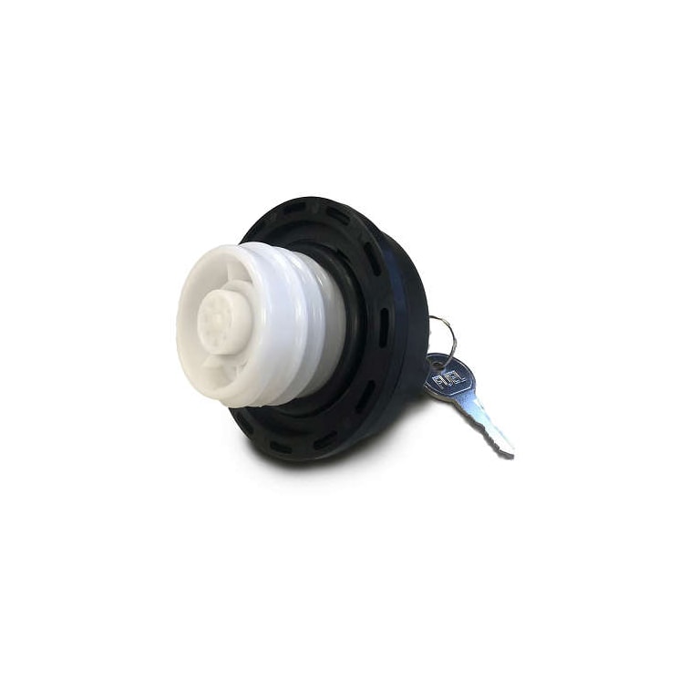 Produto imagem - 2d9f9c88-5d00-49a4-8e49-92271c101e30