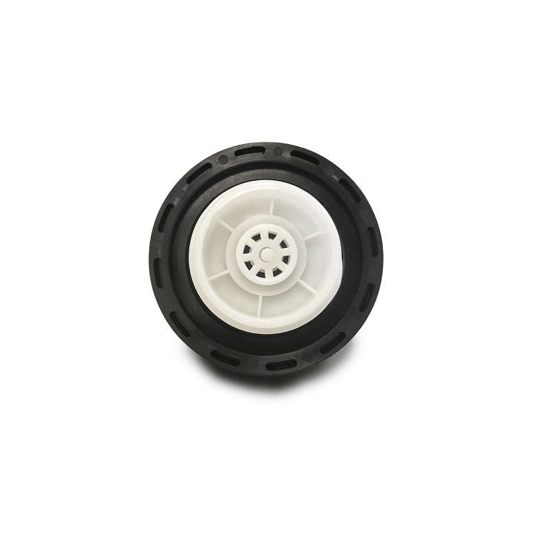 Produto imagem - ee817e25-7ee3-4a14-942f-6332ecfdfa13