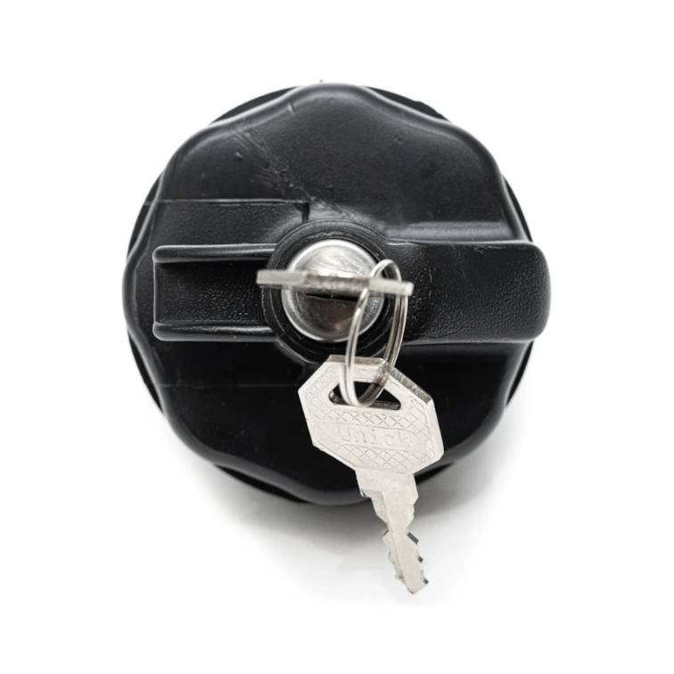 Produto imagem - 36881e00-42ed-4554-a239-2ce175aef262