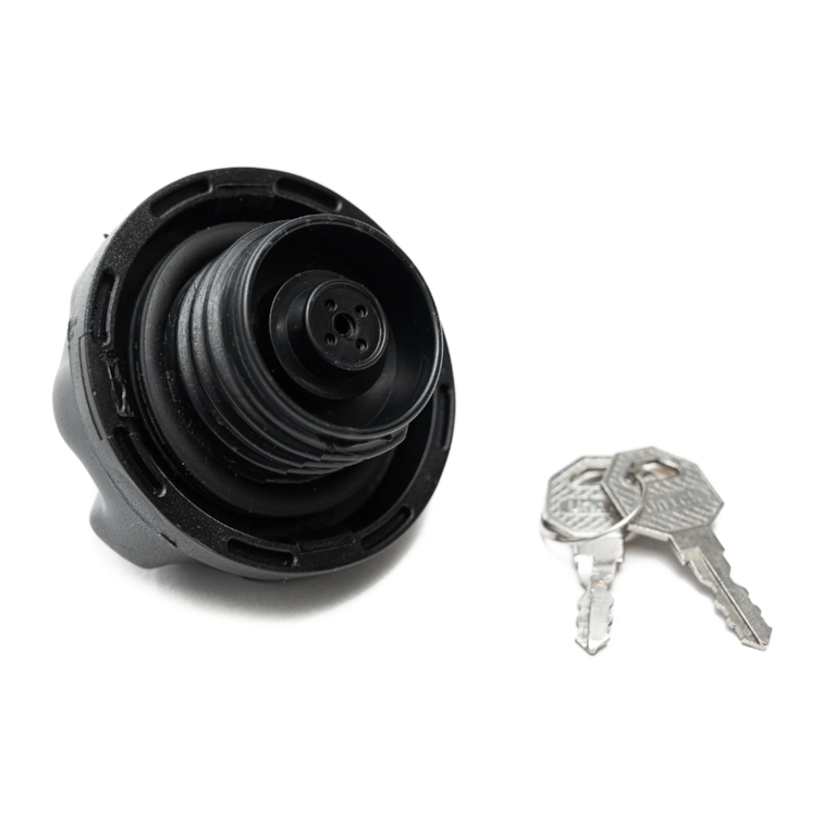 Produto imagem - 15ffb5d7-a253-4095-a903-7bea651b7f53