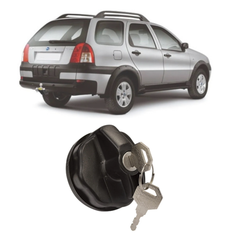 Produto imagem - 85877138-5bff-4e9a-b2aa-fe656ddcc8dd