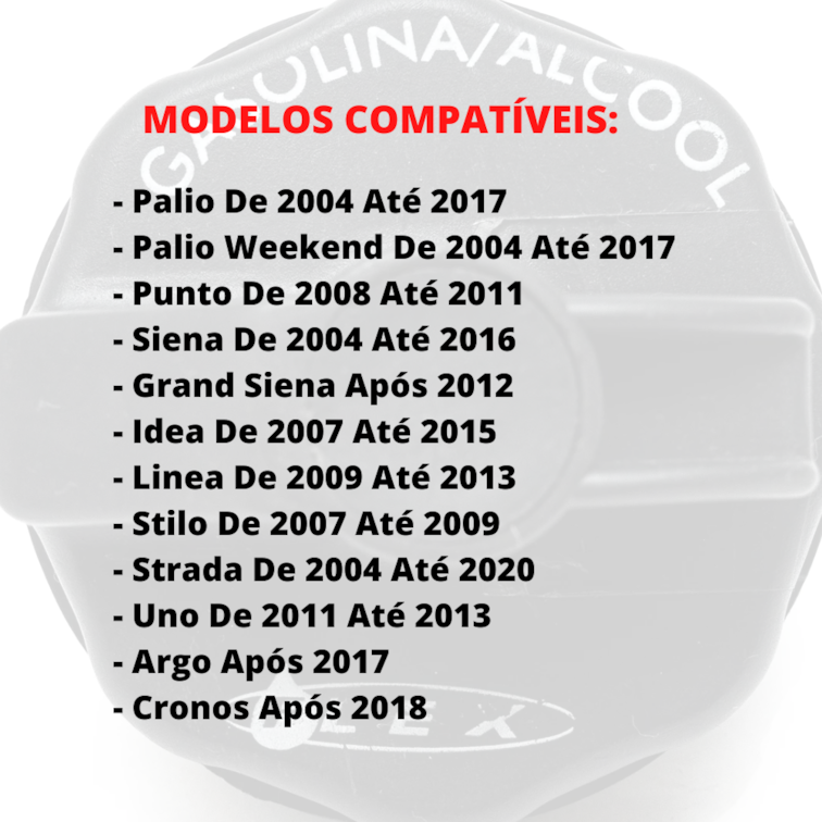 Produto imagem - b8898ded-d8d9-4d6b-a4f1-3afb2a9efd06