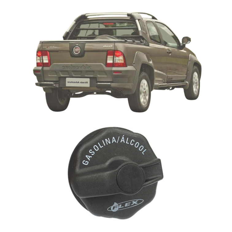 Produto imagem - d6167710-7e22-4dfe-bafc-f7f4cf25ad54