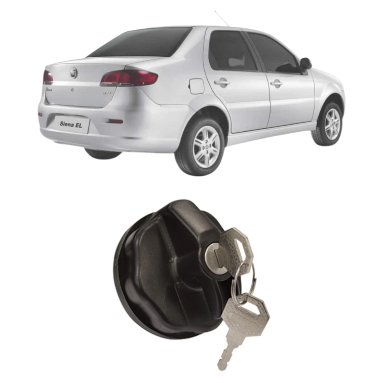 Produto imagem - 45e73d39-fcdb-4336-9984-b23345162ad3