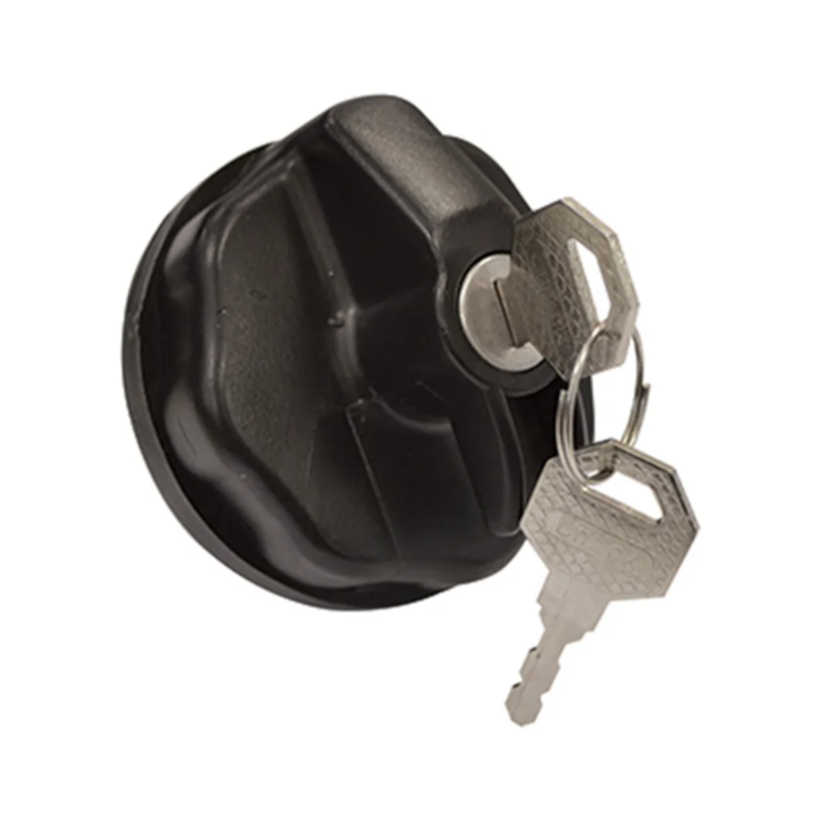 Produto imagem - ce154138-cfe3-47e1-94e8-d71f5ff3c5c2