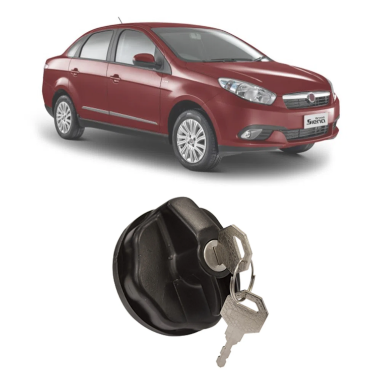 Produto imagem - 0da6a963-eea6-456f-8161-73bdd13e785b