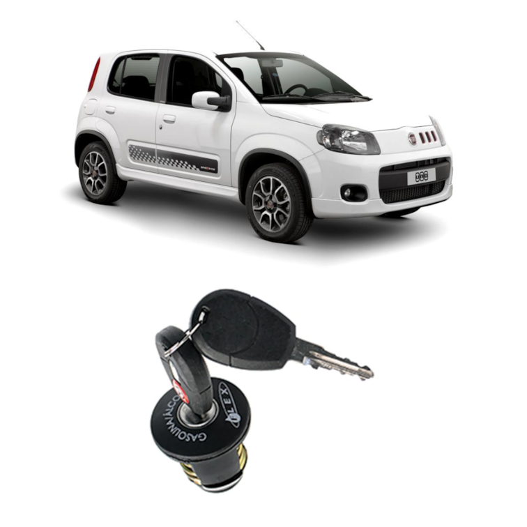 Produto imagem - 367475c6-e775-487d-9cf4-5df169177527