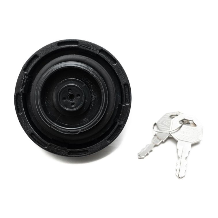 Produto imagem - 0fd1e95a-8c53-4684-b797-2629eb837720