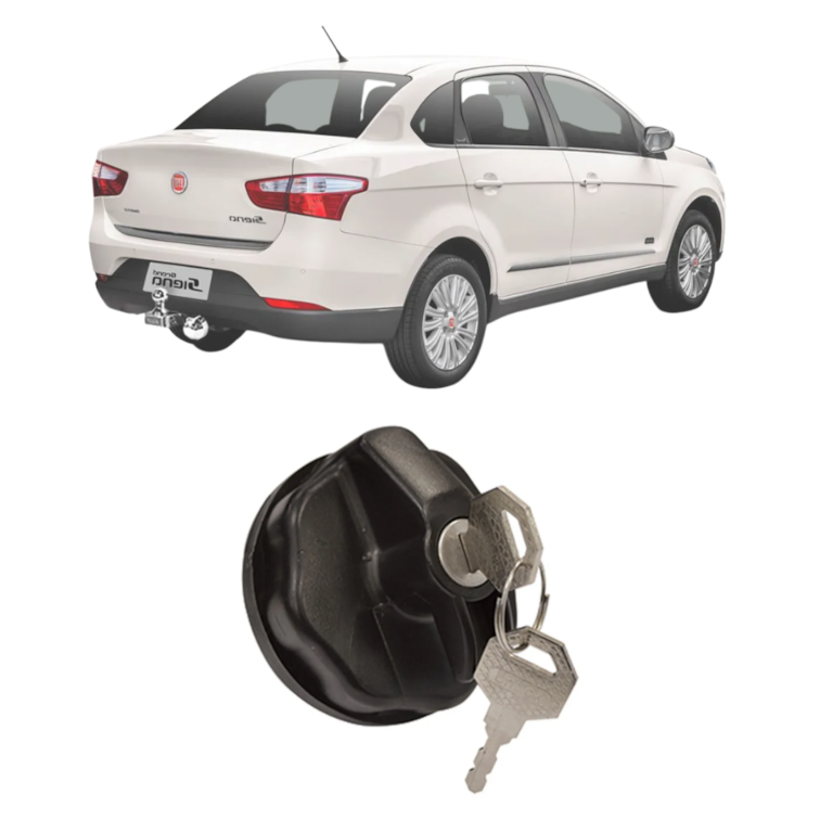 Produto imagem - b7bb2b19-0c79-4d1f-849b-6212769465f5