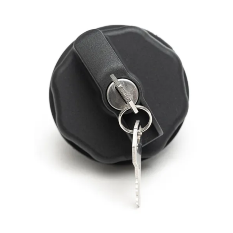 Produto imagem - 0d47286d-0c38-4a1c-9d30-08f96d857abc