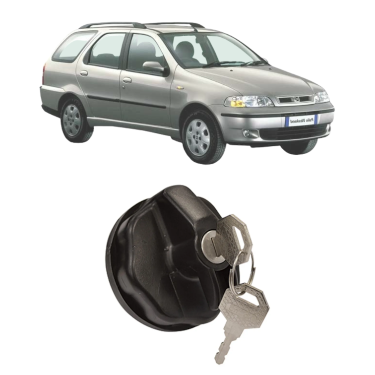 Produto imagem - eb8ce3a6-a865-48ef-aeb4-42c0fb72e9cc