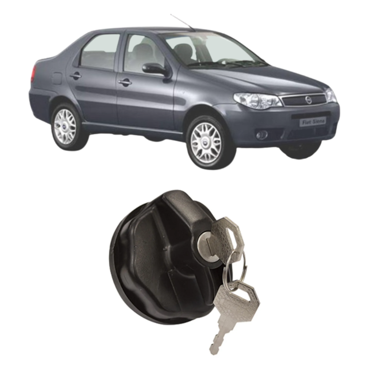 Produto imagem - 83d41139-8f0b-435b-85cd-1c227fa9b40b