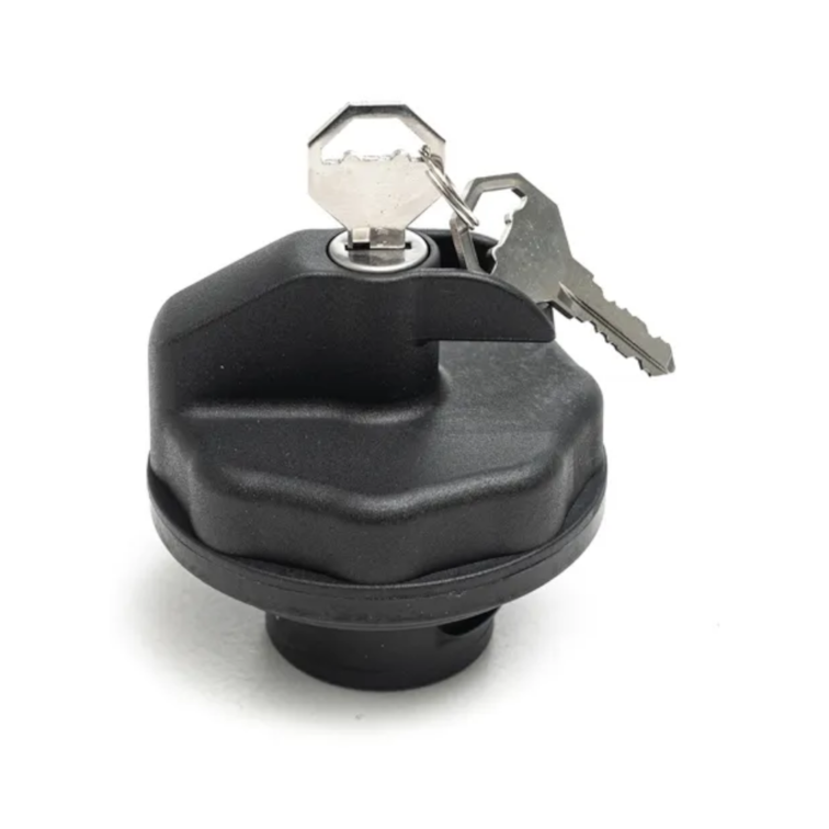 Produto imagem - dbe5c419-434d-47a4-b73e-3614f54fa404
