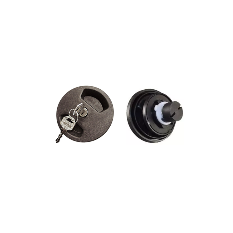 Produto imagem - 66ec8645-aab5-4dfc-9b57-af11190e6ba9