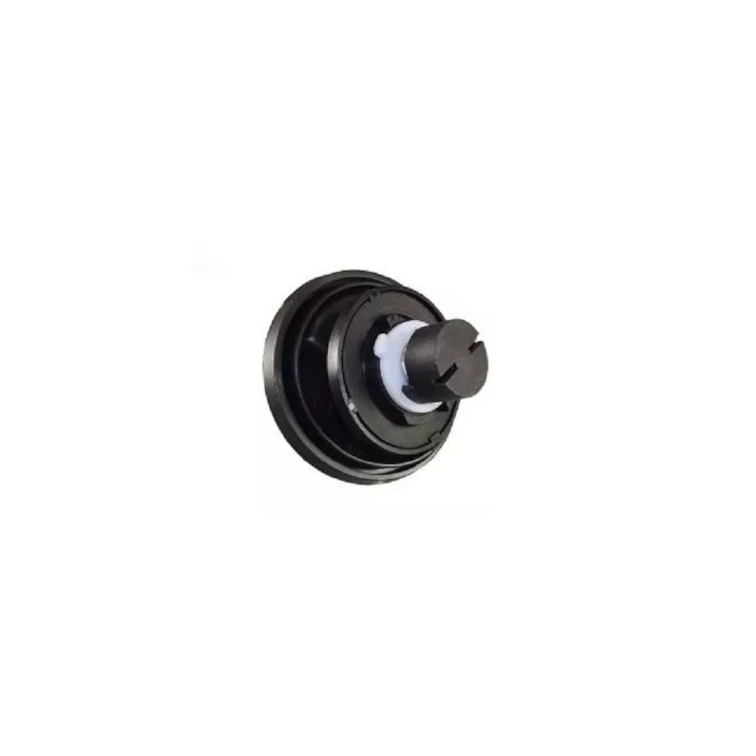 Produto imagem - f85dc44f-7f20-4656-baad-8bffdc8e1486