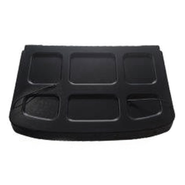 Produto imagem - 41d13949-c296-4cae-959d-502bf7be4b02