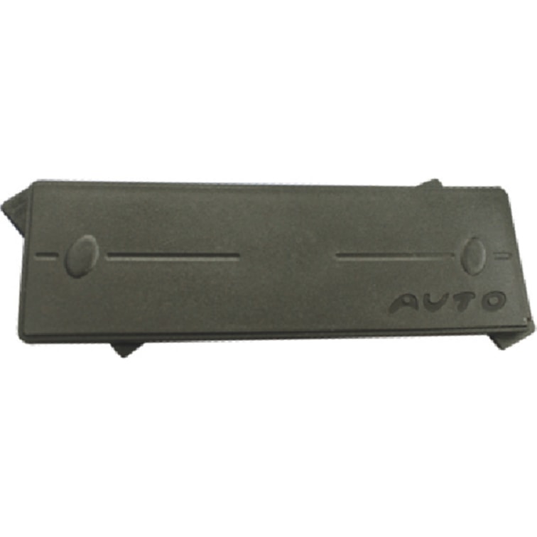 Produto imagem - 1994c8b8-c6a6-4567-af77-8be178d6350d