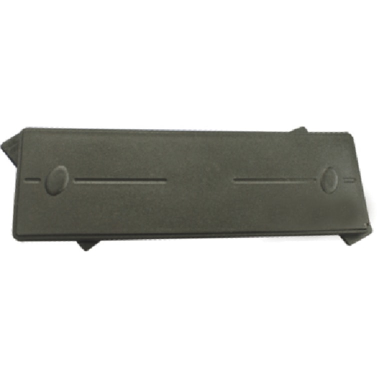 Produto imagem - 023e4683-7285-48e9-ab7a-48ea7570d517