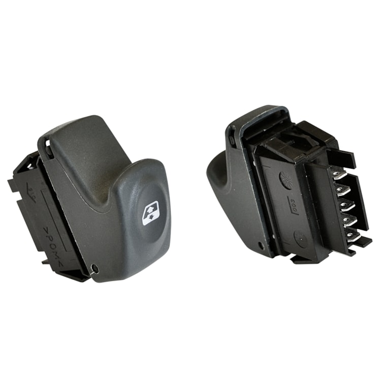 Produto imagem - 13250fbd-d341-4392-91ce-4c957b8b71f7