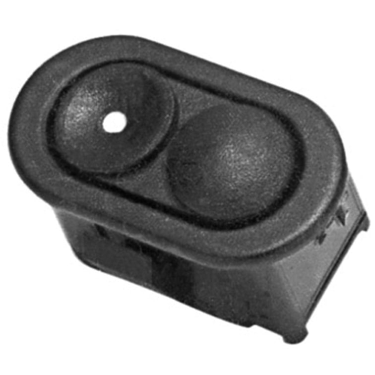 Tecla Acion Vidro Elét  6 Pinos Corsa G1 94 A 02 2pts