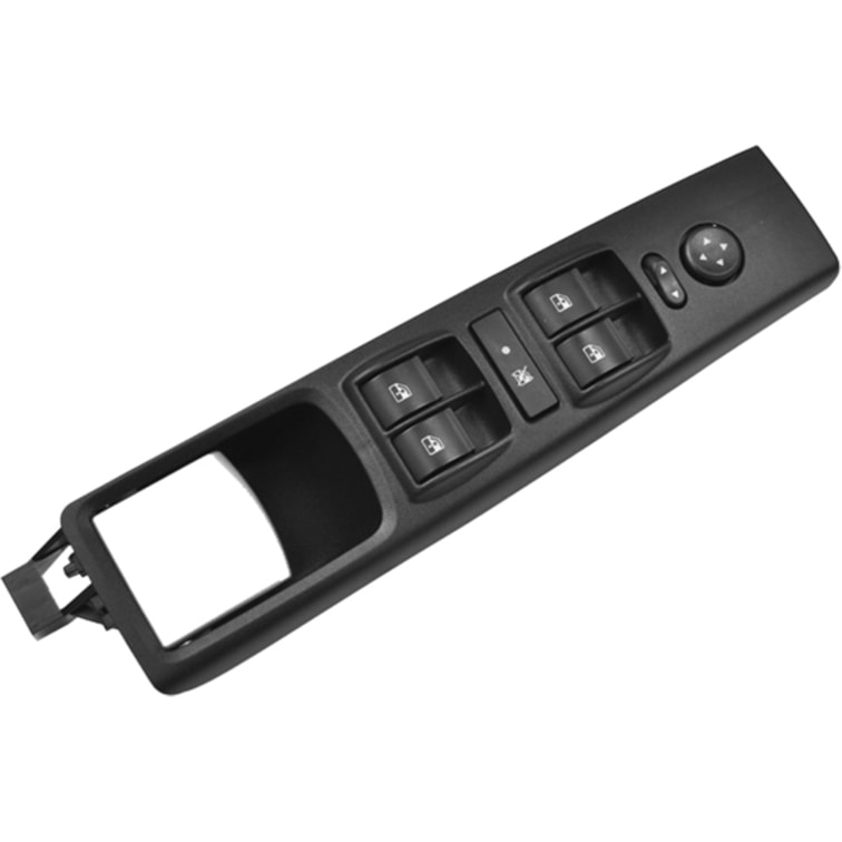 Produto imagem - 3bcb1cc5-3497-4c50-9808-a0d3401b3ca0