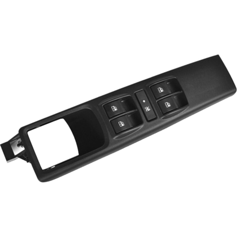 Produto imagem - 091ddabd-4bbc-43d2-ad95-d22b78a7cb45