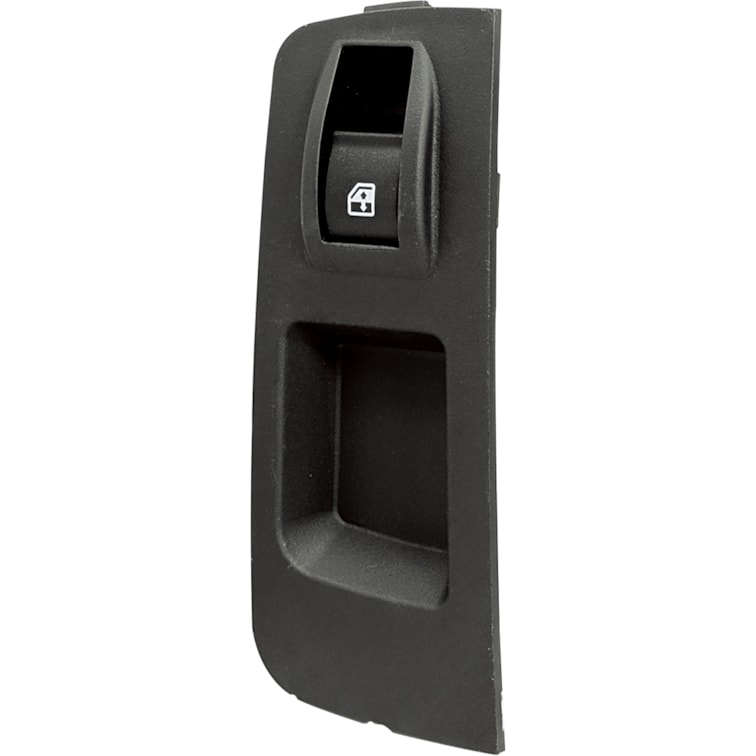 Produto imagem - d9cb5d8a-3685-4808-a80e-73b796cb476d