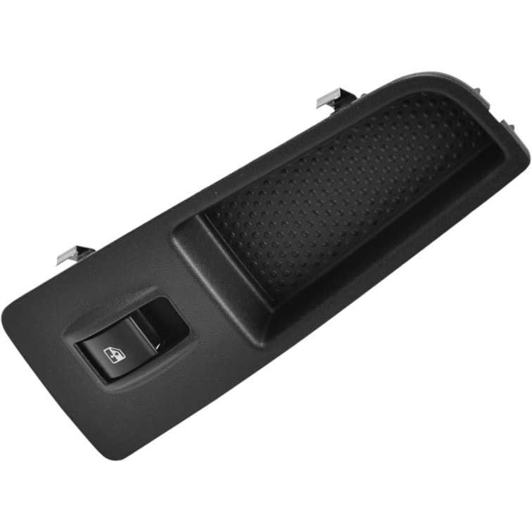 Produto imagem - 750bba35-046d-4d61-95be-f338bf144931