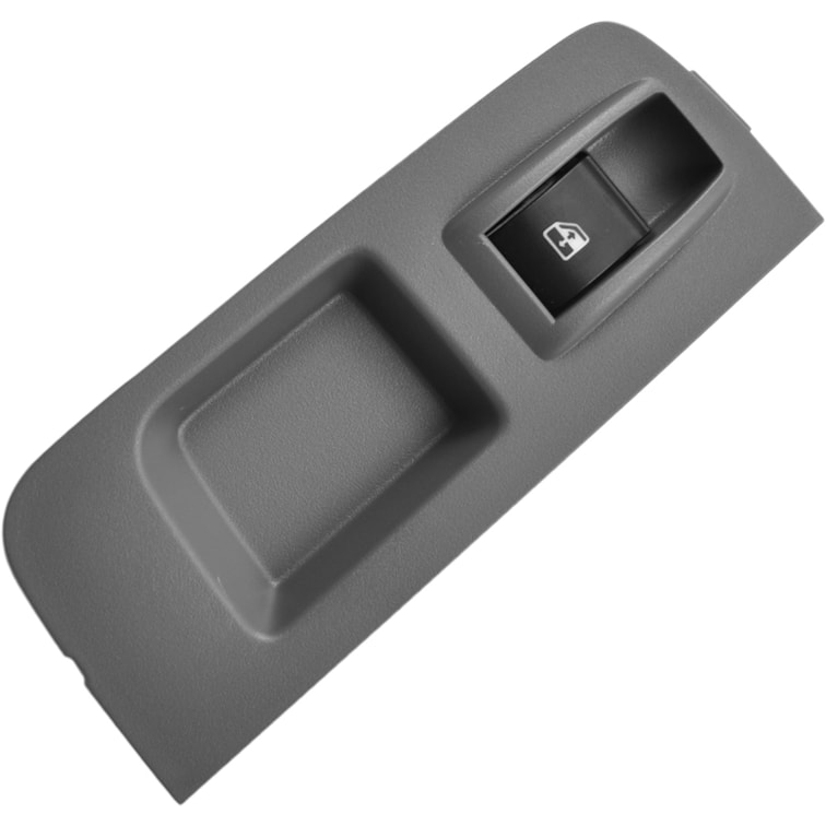 Produto imagem - 20ab58ff-5da5-4076-9b3f-1766b37c6c54