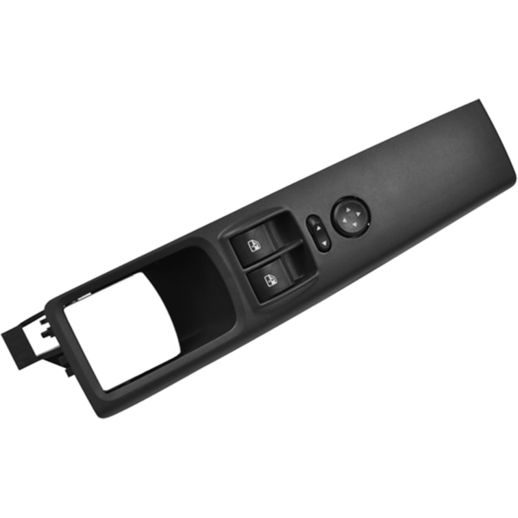 Produto imagem - 34dc3923-d3d6-414d-a190-7b65e635be51