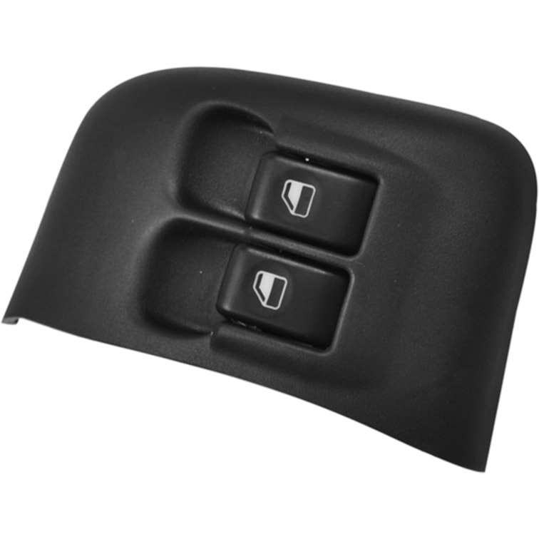 Produto imagem - 6c923d2c-3a2d-450f-aa30-00ace413be3b